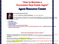  broker, listings, buy a home, sell a home