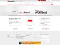 Agentrics - The Power of A Global Grid, Solutions, Events, Career  Agentrics - The Power of A Global Grid, Solutions, Events, Career