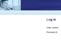 Customer Information