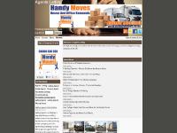 agents-letting.co.uk welcome to agents letting agents-letting.co.uk welcome to agents letting