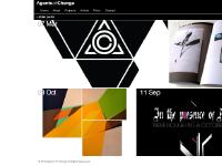 agents-of-change.co.uk agents-of-change.co.uk