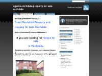 ,AGENTS ROCHDALE,ROCHDALE ESTATE AGENTS, PROPERTY ROCHDALE HOUSES FOR SALE ,AGENTS ROCHDALE,ROCHDALE ESTATE AGENTS, PROPERTY ROCHDALE HOUSES FOR SALE