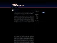 agents-tech.com Use new tech? But why?, iPad 3: Rumours Abound, R4 Today…Back up Game tomorrow! agents-tech.com Use new tech? But why?, iPad 3: Rumours Abound, R4 Today…Back up Game tomorrow!