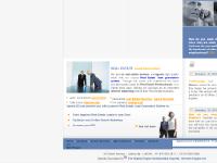 agents123.com real estate lead generation, lead generator, real estate leads agents123.com real estate lead generation, lead generator, real estate leads