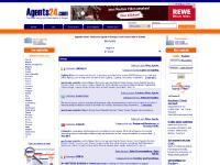 How it works, Prices and options, How it works, Free registration  How it works, Prices and options, How it works, Free registration