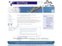 Agents2Change - agents 2 change, agents to change,Performance Improvement,Transformation Design,Programme implementation,Culture & Behavioural Change,Leadership Coaching & Effectiveness,Team Development,Performance Management,Systems Implementatio Agents2Change - agents 2 change, agents to change,Performance Improvement,Transformation Design,Programme implementation,Culture & Behavioural Change,Leadership Coaching & Effectiveness,Team Development,Performance Management,Systems Implementatio