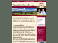 Boulder Colorado Real Estate | Agents for Home Buyers Boulder Colorado Real Estate | Agents for Home Buyers