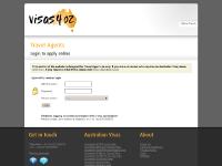 agents4oz.co.uk Get in Touch, Australian ETA Tourist Visa, Australian Working Holiday Visa agents4oz.co.uk Get in Touch, Australian ETA Tourist Visa, Australian Working Holiday Visa