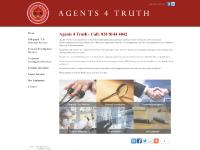 Expert Services, Spy Equipment, Breathe365, website  Expert Services, Spy Equipment, Breathe365, website