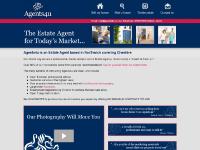 agents4u.co.uk Agents4u, Agents4u property services, Agents4u estate agents agents4u.co.uk Agents4u, Agents4u property services, Agents4u estate agents