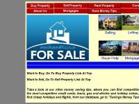 Rent Property, Save Money Tips  Rent Property, Save Money Tips