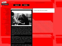 Agents & Provocateurs