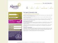 agentsassociation.co.uk Agents Association, theatrical agents, artists agent agentsassociation.co.uk Agents Association, theatrical agents, artists agent
