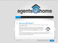 agentsathome.co.uk - agentsathome agentsathome.co.uk - agentsathome