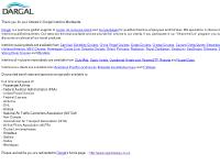 agentsaway.co.uk agentsaway.co.uk