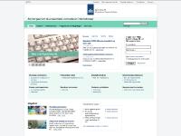 Home | Agentschap NL Home | Agentschap NL