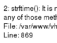  TOS/Forum Rules, Language School Listings, Junior English: Summer 2..., excite-english