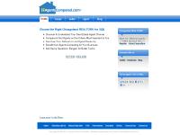 Find and Compare Chicagoland Real Estate Agents and Realtors® - AgentsCompared.com