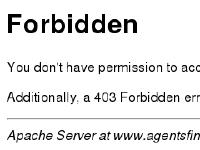 agentsfinder.co.uk - agentsfinder agentsfinder.co.uk - agentsfinder