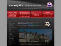 agentsforhomes.co.uk Property Finder, Lettings, Overseas agentsforhomes.co.uk Property Finder, Lettings, Overseas