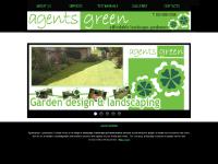 AGENTSGREEN, Landscaping, Decking, Fencing and Bespoke Carpentry AGENTSGREEN, Landscaping, Decking, Fencing and Bespoke Carpentry