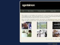  Employment, Aliens, Miranda Tufnell, Adriana Pegorer