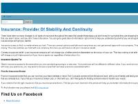 agentsininsurance.co.uk Agents in Insurance, All In Insurance agentsininsurance.co.uk Agents in Insurance, All In Insurance