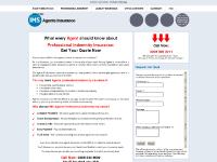 agentsinsurance.co.uk rsform, contact, form agentsinsurance.co.uk rsform, contact, form