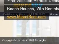 agentsky.com - agentsky agentsky.com - agentsky