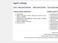 agentsletting.co.uk agentsletting.co.uk