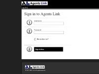 LogIn LogIn