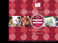 Login - Four Pillars Agents' Lounge Login - Four Pillars Agents' Lounge