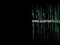 agentsmith.co.uk agentsmith.co.uk