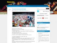 agentsmith.com Virtual keepsakes worth remembering, Lean Football, liverpool agentsmith.com Virtual keepsakes worth remembering, Lean Football, liverpool