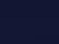 agentsofmercy.com progrock, Genesis, Yes agentsofmercy.com progrock, Genesis, Yes