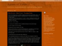 agentsofvirtue.blogspot.com In the Land of the Galactically Stupid, 8:15 AM, Rick Perry