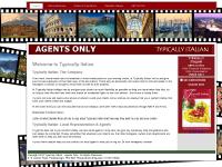 agentsonly.co.uk Typically, italian, italy agentsonly.co.uk Typically, italian, italy