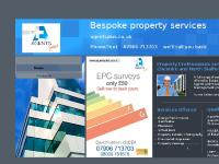 My New Website Home My New Website Home
