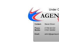 agentsport.co.uk agentsport.co.uk