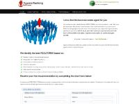 Real Estate Agents | Realtors | Real Estate - Minnesota and Missouri