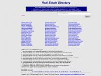 agentsrealestate.us Alabama Real Estate, Alaska Real Estate, Arizona Real Estate agentsrealestate.us Alabama Real Estate, Alaska Real Estate, Arizona Real Estate