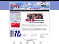 Find an Agent, eWeb Engine, Inc., Agents Only Find an Agent, eWeb Engine, Inc., Agents Only