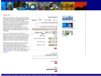 agentsuk.co.uk Property UK, Property London, Advertise your property agentsuk.co.uk Property UK, Property London, Advertise your property