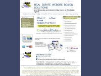 agentsupportcenter.com agentsupportcenter.com