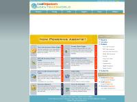 Demo, Affiliates, Term Life Insurance Quote Engine, Annuity Quote Engine Demo, Affiliates, Term Life Insurance Quote Engine, Annuity Quote Engine