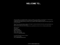 Agentstv.co.uk Agentstv.co.uk