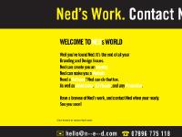 agentu.co.uk agentu.co.uk