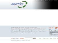 agentware.net Content matrix, Products, Trip Console Horizon agentware.net Content matrix, Products, Trip Console Horizon