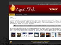 agentweb.net agentweb, web design, internet agentweb.net agentweb, web design, internet