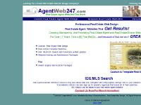 Looking For a Great Real Estate Looking For a Great Real Estate